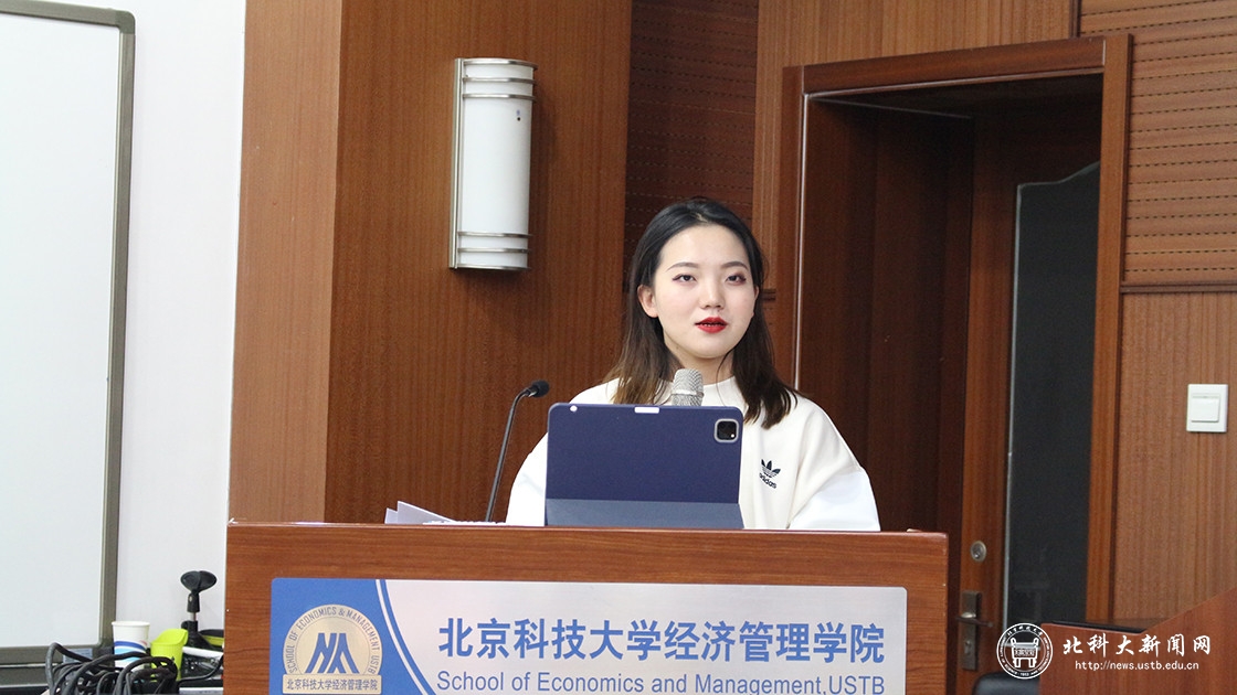 fac340dedcf1360b490fc098f4f7b2fe.jpg 三.jpg