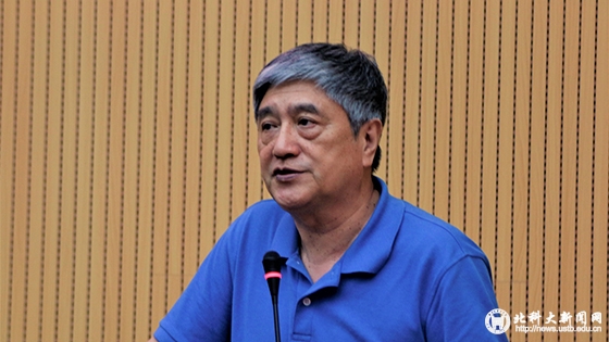 43a8bd83b6c456194fae9e49ade874c9.jpg 原院长许放讲话.JPG