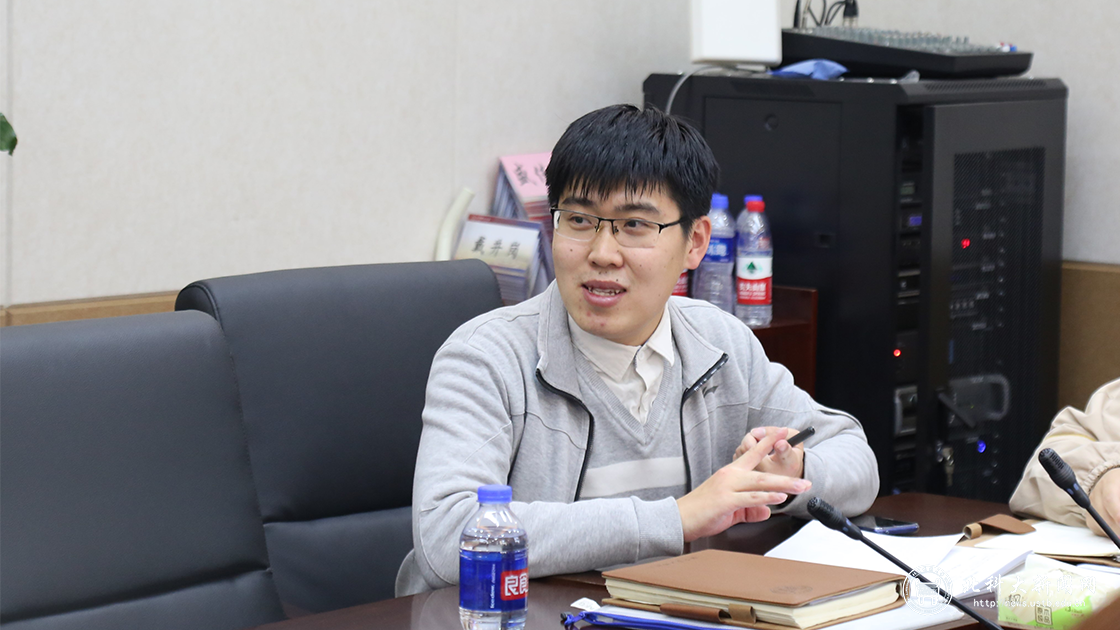 636e99fbaeaf532e13b49edffd9bb564.png 张洋.png