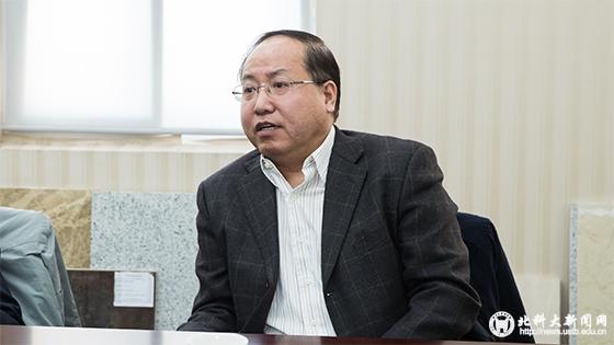 fd36b347f176ad05a7e5344c0430a480.jpg AB5I5293 拷贝.jpg