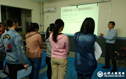 dd3d234e02985617b8ba7d5b558e3fd6.jpg 1_副本.jpg
