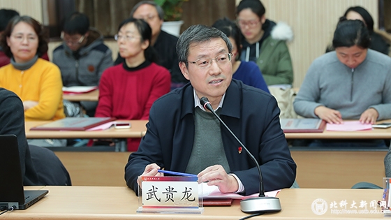 1ded0198b822429f26949467778483de.jpg AB5I0861 拷贝.jpg