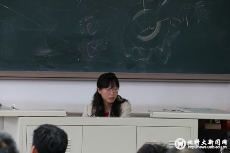 8a56477d76ba9c226b8d0de99a9f6bfd.png 调整大小 图片3.png
