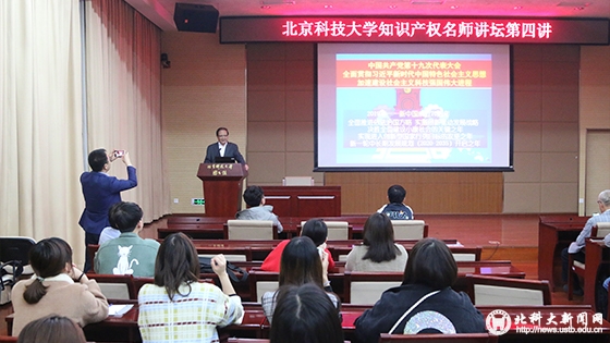a2b7749301ceec1dee2a60d451f1a844.jpg 全景.jpg