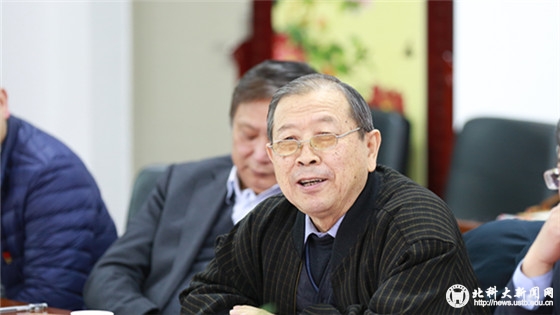 4a6eff37927e91303d4332a1124ce674.jpg 3I4A6517_副本.jpg