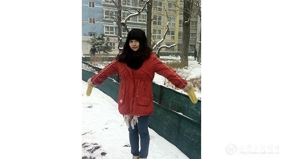 0d9f55dc065619d4002f086cddade6dc.jpg 2.jpg