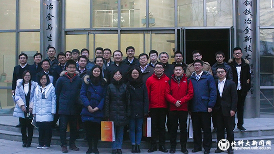 221e70c1f01f9fccd55afc072089d68c.jpg 457108546399225053 拷贝.jpg