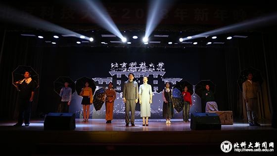 22761afddfacedba9dbe26d9e978f8d0.jpg IMG_4891 拷贝.jpg