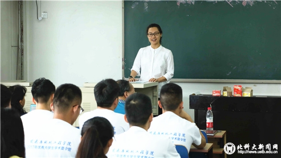 a0eb77603298b7c6f5cdec7559ff336a.jpg IMG_7193_副本.jpg