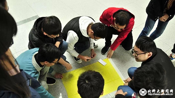358bdfc2b5cc7f88cfb63244419fc3b5.jpg 微信图片_20181119110542.jpg