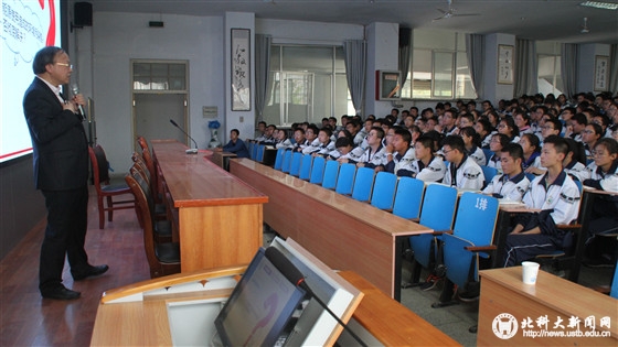 ebf64b94d9a38157920798d6f1231b24.jpg 图片2_副本.jpg