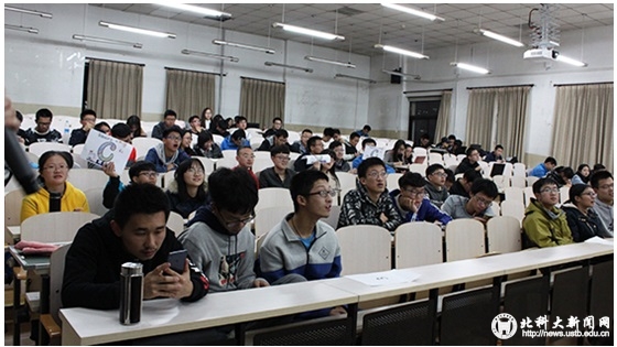 c7159aea109ad3895671a8a838d91c66.jpg 1.jpg