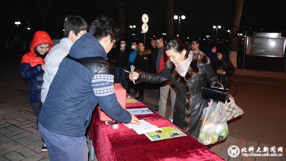 e24d5c16d266462546ded08df518a75a.jpg 现场_副本.jpg