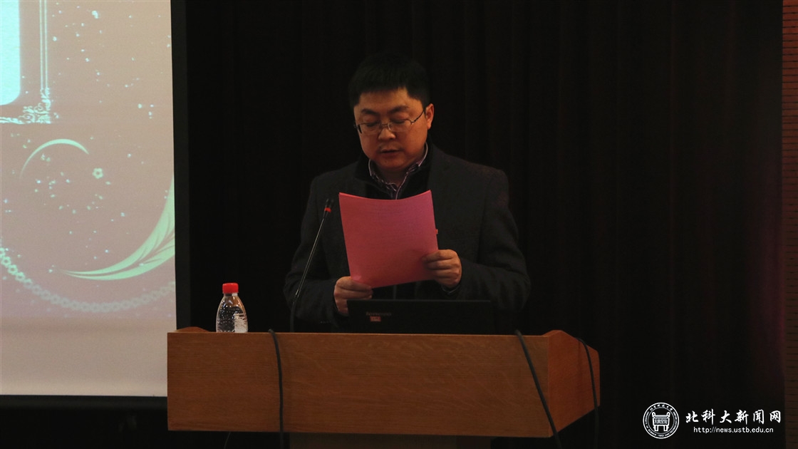 78dbced9ed339b22ee38e86008bd9329.jpg IMG_1755_副本.jpg