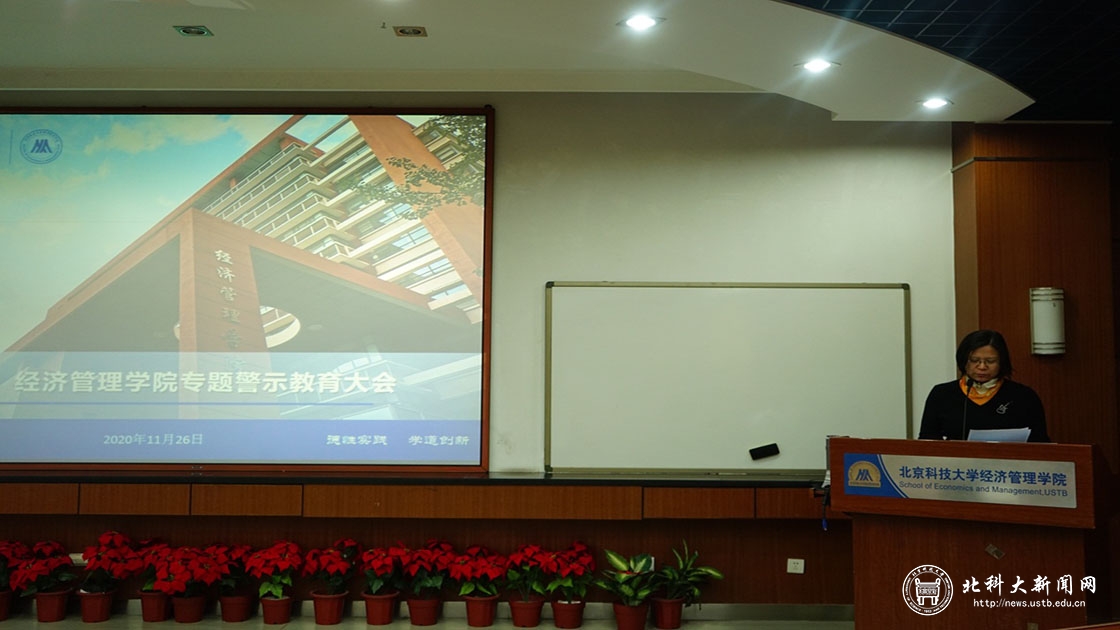fe0dfda28e7a2a0b465c5c8cd79b073c.jpg 图片19.jpg