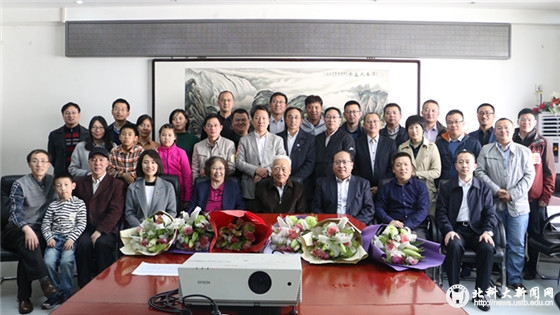 ef80c9e471513d0ad6b186bafc63dc07.jpg IMG_6568_副本.jpg