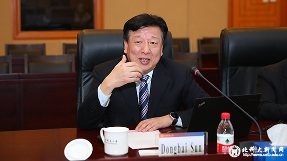 dbde465270d2f71cd8380234a8397741.jpg AB5I3992 拷贝.jpg