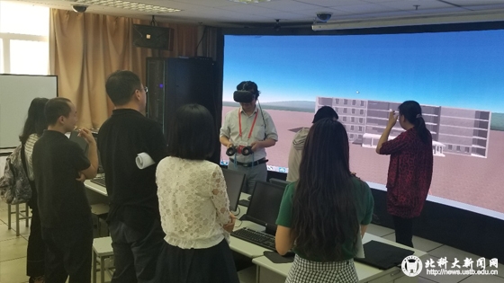 32d1222b57343a291ca52e4b9fd48563.jpg 学校新闻图片格式(3).jpg