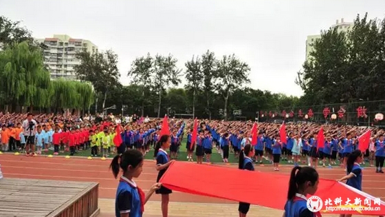 76143b2ce018baad198484ab281b3f6b.jpg QQ图片20160905103900.jpg