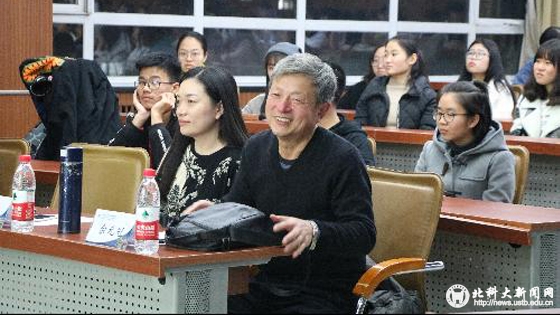 学校新闻图片格式(2).jpg