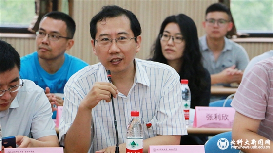 8d715c43d348bae4563f36e782c169c1.jpg 微信图片_20180723160103.jpg