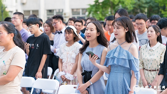 88fe465cb3795ddcc2fcac265c84eda9.jpg _DSC9442.jpg