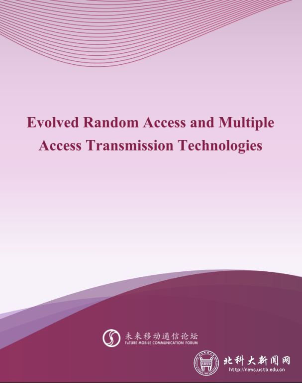 6558290d926b871ab7c2e6dfa685cf2e.png 图片20.png
