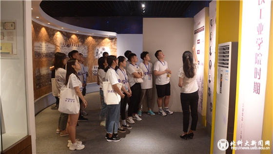 d521e54aa6b84673732982cb966c4226.jpg DSC_9193.JPG