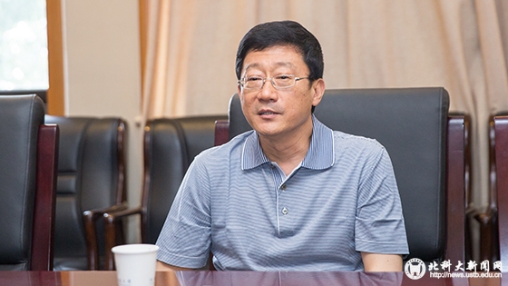 d757237855d5f92587c69d85ada08920.jpg O96A9587 拷贝.jpg