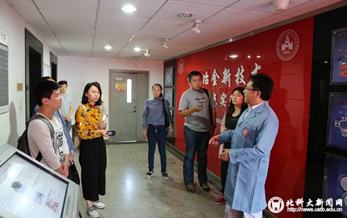 436e80a330bcbd382926c1b24274dd1c.jpg IMG_1153_副本.jpg