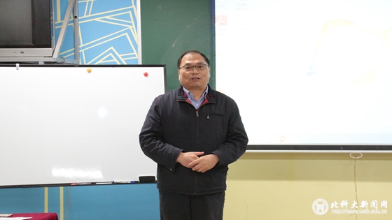 ba7d82e5dbe29ac1f4500ae093631aef.jpg 选片1.jpg