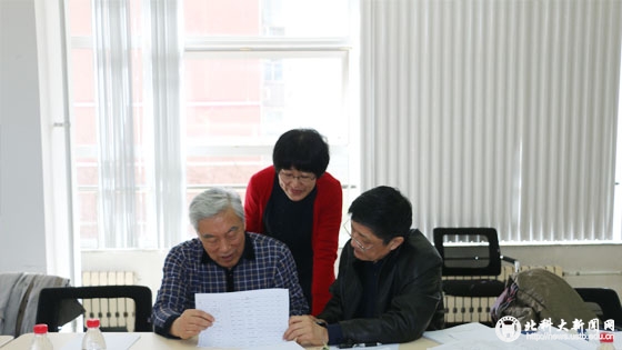 0951e523c3f989275dfd6bbdf73fff5c.jpg 学校新闻图片格式(5).jpg