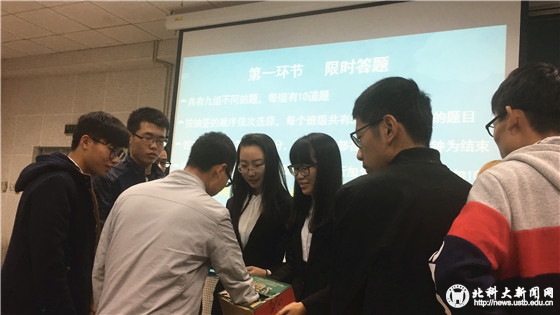 cd22cf89bf65d203f29fcfc23b30deda.jpg IMG_6159_副本.jpg