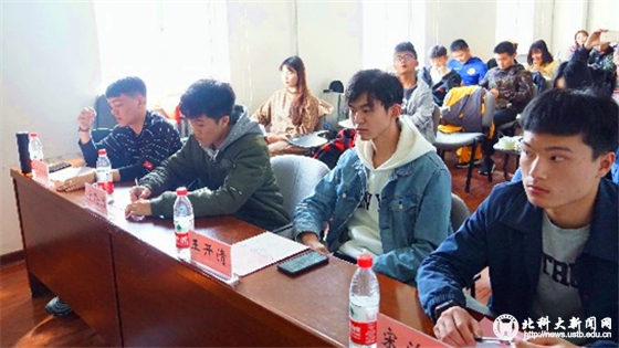 160ca1907a3d7159ae7f576794b60e7d.jpg 歌手大赛-14.jpg