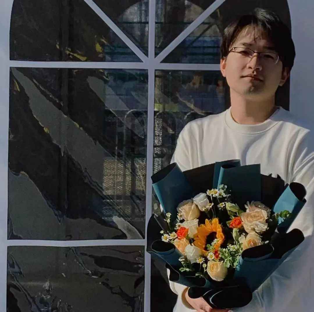 640.jpg 图片
