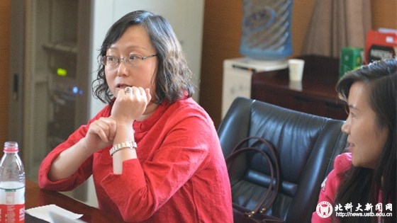 6af2bb00b4c6204df1e22cc1104595e3.jpg 图片2_副本.jpg