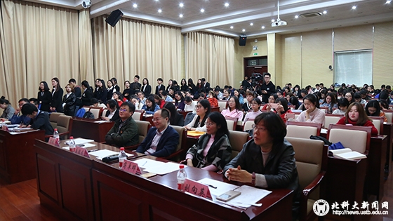 c49d93eece83f771f2165e854f72f8d7.jpg 4.jpg