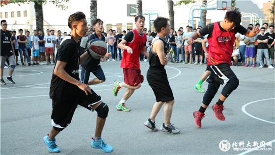 79ddd0fb742d00b9279e77f160a11f53.jpg IMG_6999_副本.jpg