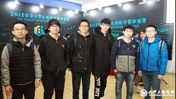 0ddc69ceb711db7aa996aa34c05f75ee.jpg 微信图片_20180524173149.jpg