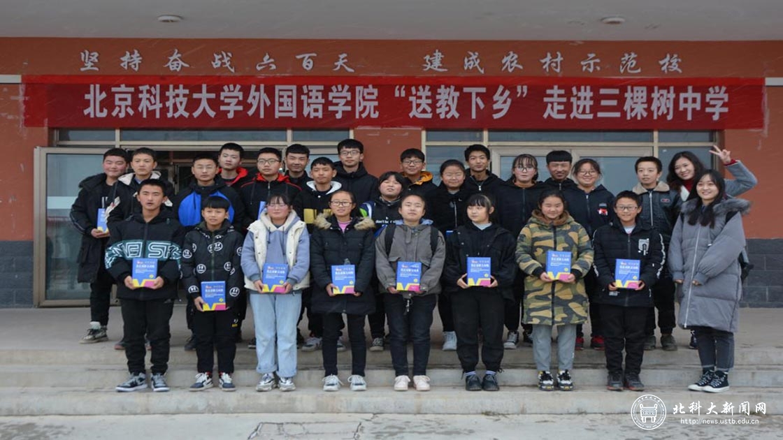 057d26cff3320953eb63314b3f233c50.jpg 图片13.jpg