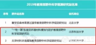 071a27cd3aa03b2fd9e9e4fc8114cf16.jpg 微信图片_20191014181311.jpg