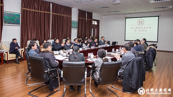 89aa977815f95a5682c7c7995e83bd63.jpg O96A8560 拷贝.jpg