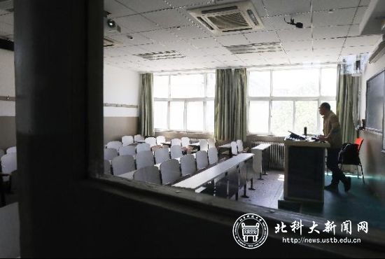 320cdcadfa2b01caf772a37569c07f40.jpg