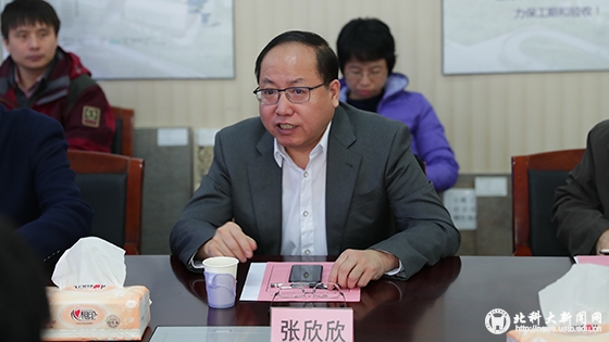 449d1fdc7e2b6ecf41ceef314d4fb152.jpg AB5I2781 拷贝.jpg