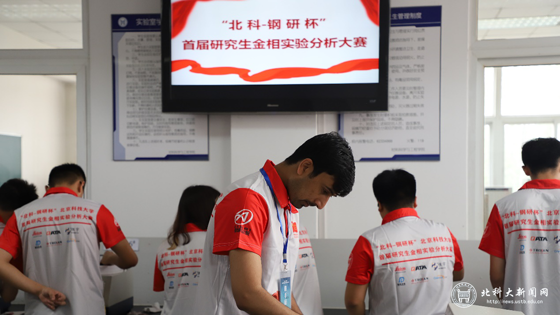cbc068607d8a7fcb36a91085826c2456.png
