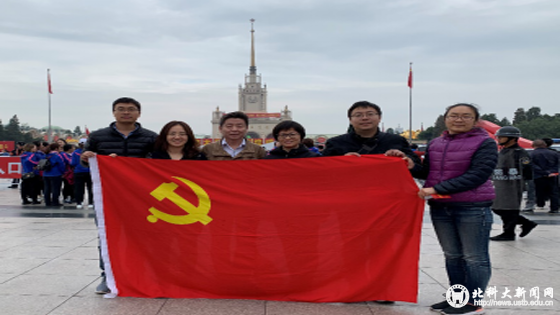 6f836dd9b5310de08183c48b16ea81ab.png 233.png