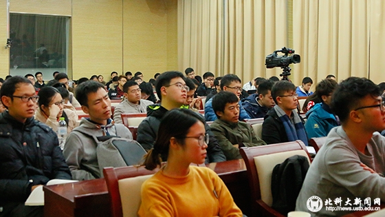 de24ddfd412a2a30f364ef281420ec50.jpg 1.jpg