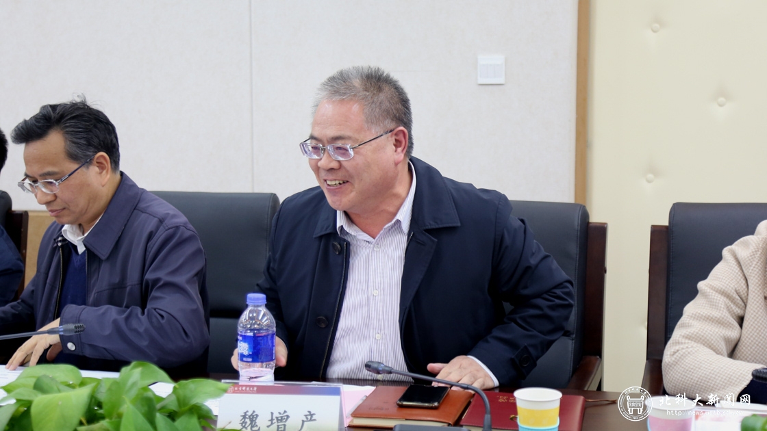 9ef75de0996aab495d3d693aef5d07a4.jpg 魏增产.jpg