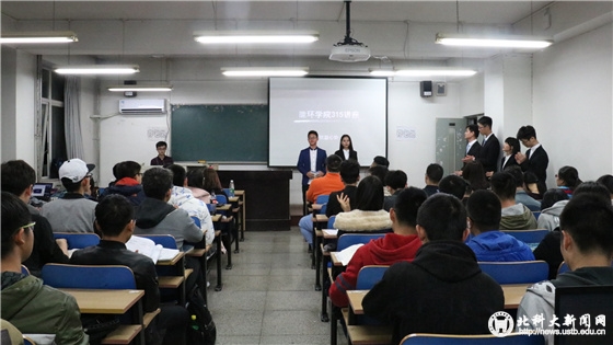 a23ea7e298e4ac7e62d8c03291a0d92d.jpg IMG_1596_副本.jpg