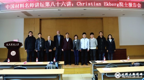 dfc971f08d1946af4eb17d9f0af529eb.jpg 1_副本.jpg